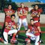 Michael Chavez Photo 21
