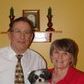 Milton Jenkins Photo 27