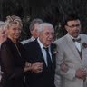 Kathy Carrillo Photo 29
