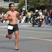 Julian Romero Photo 17