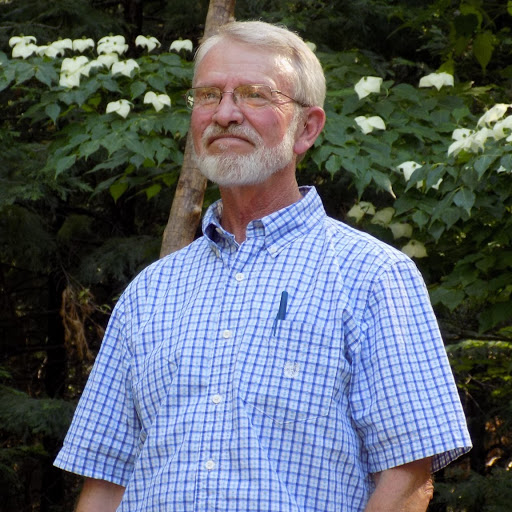 David Krueger Photo 12