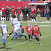 James Blount Photo 38