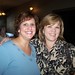 Tammie Phillips Photo 12
