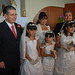Holly Lopez Photo 42