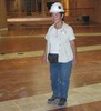 Leticia Robles Photo 41
