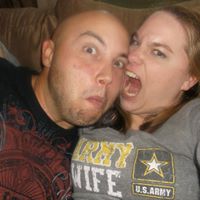 Joshua Barcus Photo 3