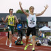 Nicholas Boyd Photo 32