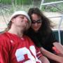 Andrew Kiser Photo 13