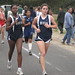 Lee Magee Photo 7