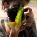 Christopher Pesce Photo 20