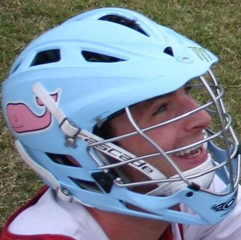 Danny Demarco Photo 7