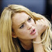 Lindsay Chapman Photo 20