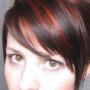 Heather Benjamin Photo 18