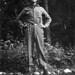 Howard Hansen Photo 19
