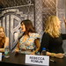 Rebecca Price Photo 16