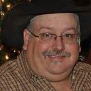 Ronnie Blevins Photo 14