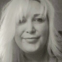 Lisa Parrish Photo 4
