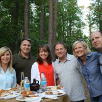 Donna Hickman Photo 26