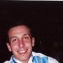 Chris Ward Photo 14