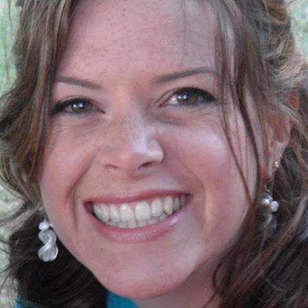 Cindy Gordon Photo 9