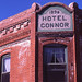 Jerome Conner Photo 3