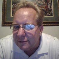 Gregory Blum Photo 7