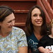 Sandra Haley Photo 10