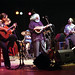 David Dayley Photo 6