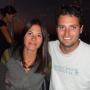 Lisa Russo Photo 33