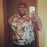Rita Johnson Photo 7