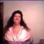 Connie Lowe Photo 20