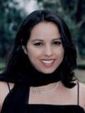 Sandra Reyes Photo 3