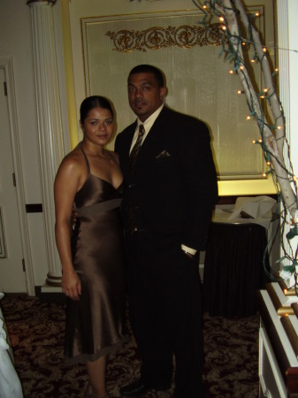 Jay Fernandez Photo 13