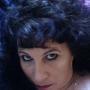 Vicki Bush Photo 21