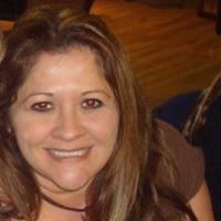 Michele Stafford Photo 26