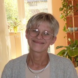 Anna Radtke Photo 19