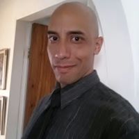 Eduardo Romero Photo 17