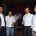 Karan Gupta Photo 38