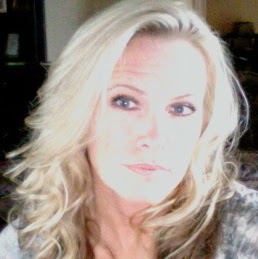 Angela Alexander Photo 28
