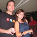 Rich Morrison Photo 21