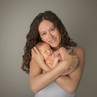 Jennifer Simon Photo 23