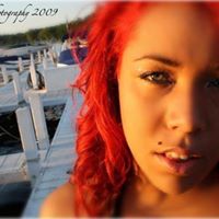 Renea Johnston Photo 13