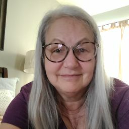 Karen Keith Photo 41