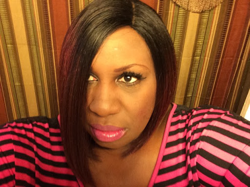 Theresa Nichols Photo 33