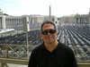 Johnny Torres Photo 23