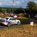 Edward Roche Photo 15