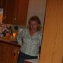 Betty Dean Photo 19