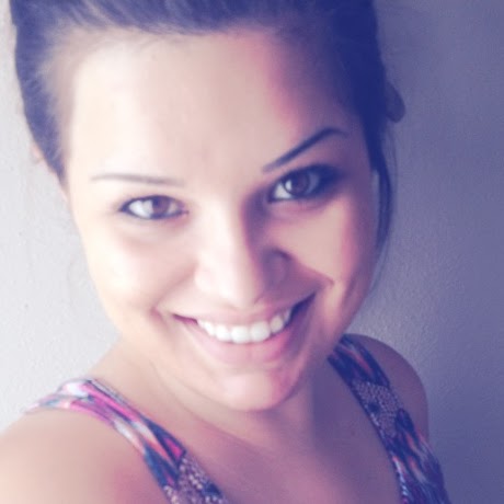 Samantha Jimenez Photo 36