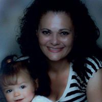 Michelle Riffe Photo 10