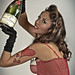 Miriam Martinez Photo 26